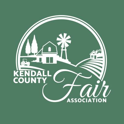 Kendall County Fair Association