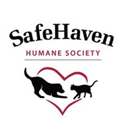 SafeHaven Humane Society