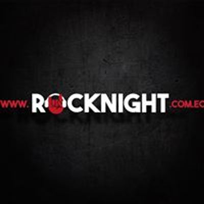 RocKnight