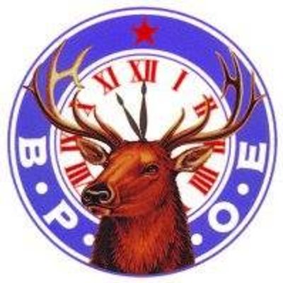 Brooksville Elks #2582