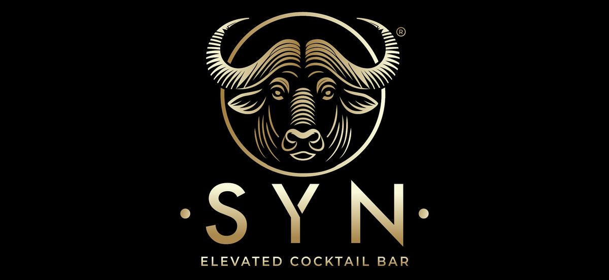 NYE Party at SYN