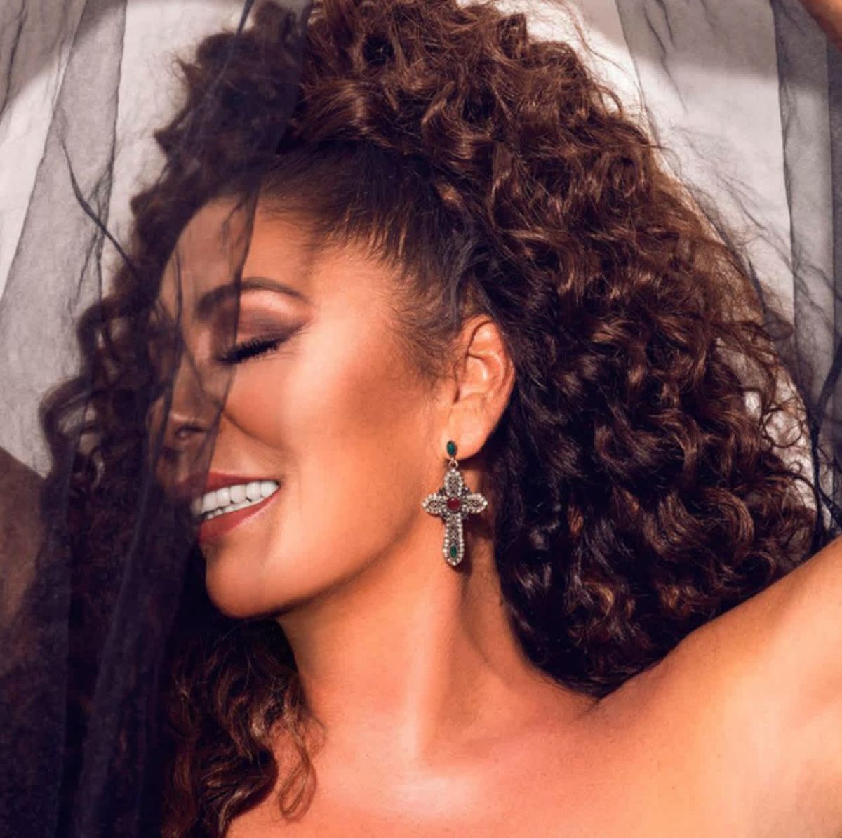 Isabel Pantoja Miami Tickets