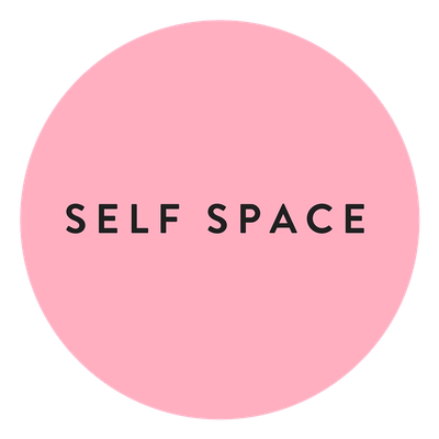 Self Space