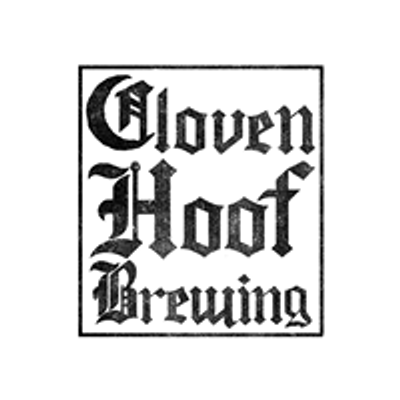 Cloven Hoof Brewing Co.