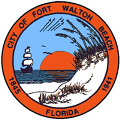 City of Fort Walton Beach Public Info