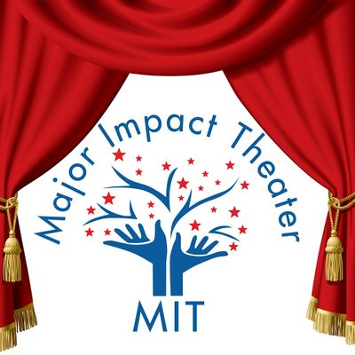 Major Impact Theater
