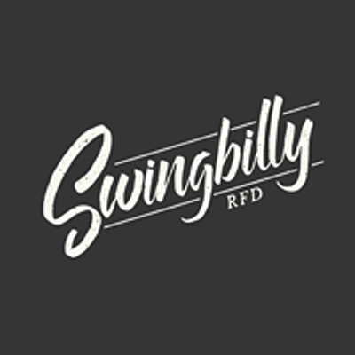 Swingbilly RFD