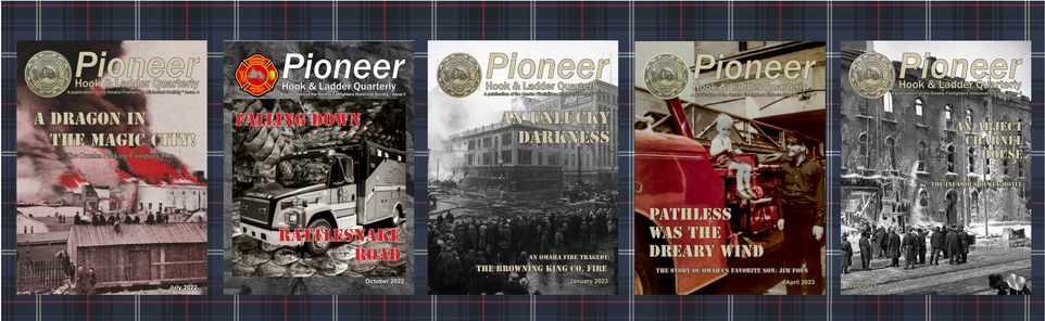 Captain Flemings First Annual 5K Gator Fun Run