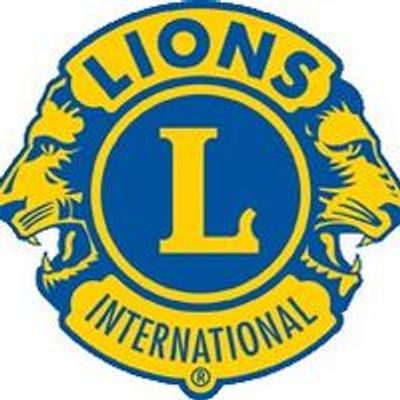 Lions Clubs 23A, CT, USA