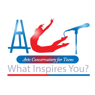 Arts Conservatory for Teens