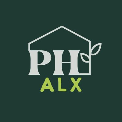 PlantHouse Alexandria Workshops