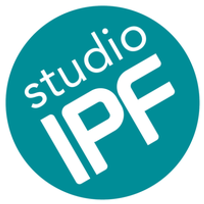 Studio IPF: Inner Pursuit Fitness