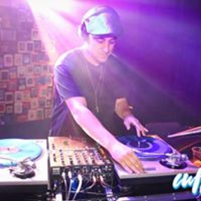 DJ Chonz