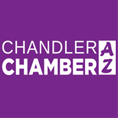 Chandler Chamber of Commerce