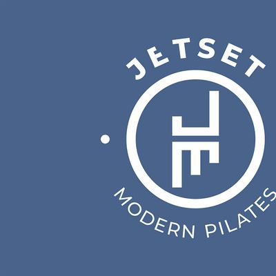 JETSET Pilates Irvine Crossroads