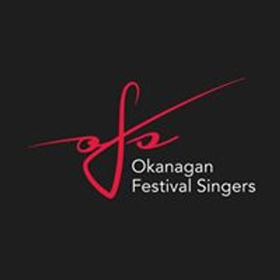 Okanagan Festival Singers