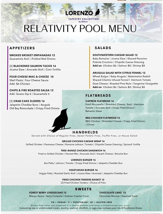 Event Photos
