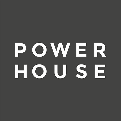 Powerhouse