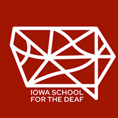 Iowa School for the Deaf