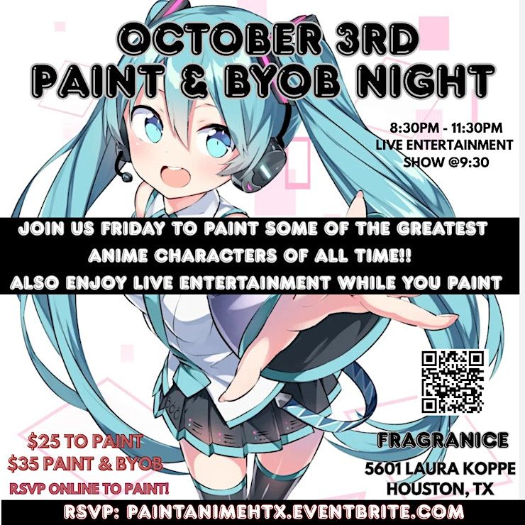 Event Photos