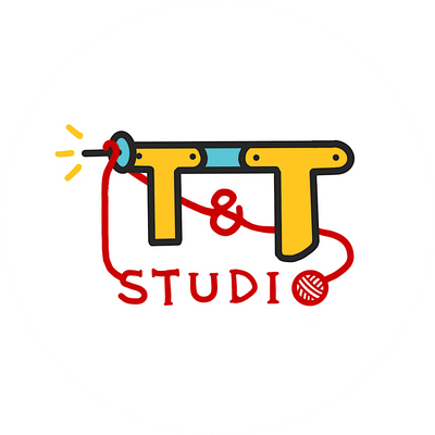 T&T Craft Studio