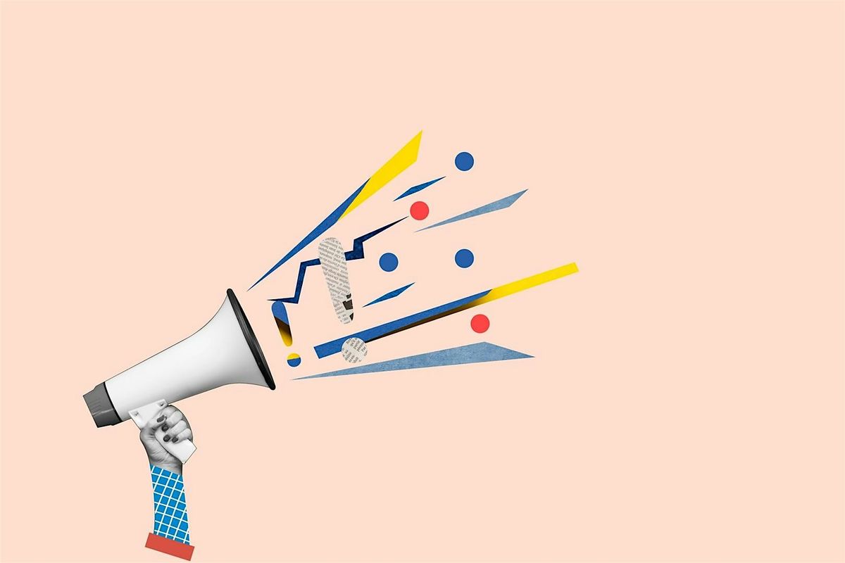 How to stay visible in an AI world