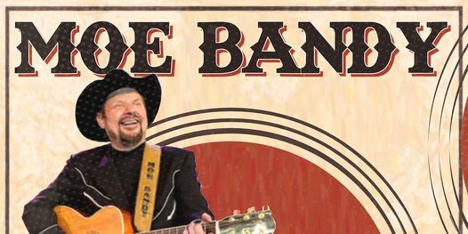 Moe Bandy 8894 FM 1102 New Braunfels 78132 US May 21 2022 moe-bandy-8894-fm-1102-new-braunfels-78132-us-may-21-2022