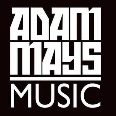 Adam Mays Music