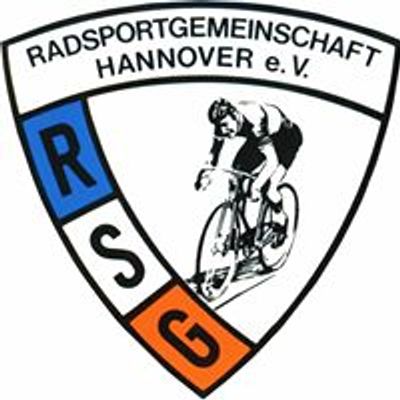 Radsportgemeinschaft Hannover e.V.