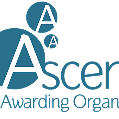Ascentis Awarding Organisation