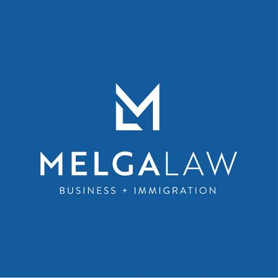 Melga Law, PLLC