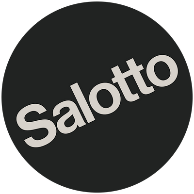 Salotto NYC