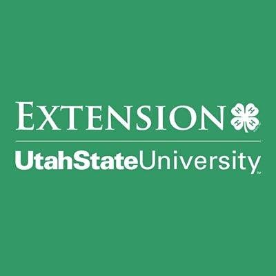 USU Extension - Washington County