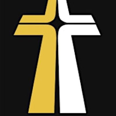 Eglise Adventiste Laval-Ouest