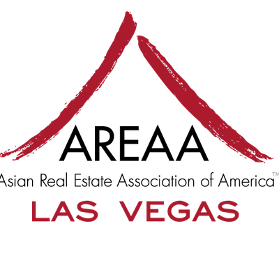 AREAA Las Vegas