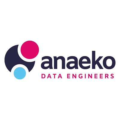 Anaeko Data Engineers