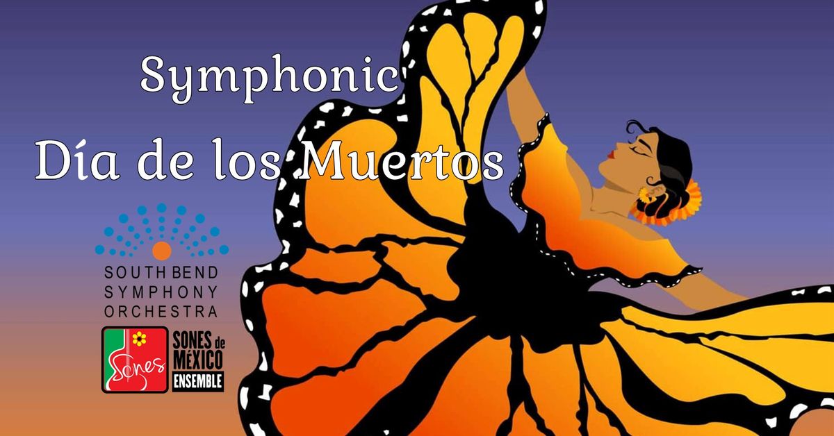 South Bend Symphony Orchestra