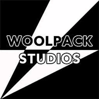 WOOLPACK STUDIOS