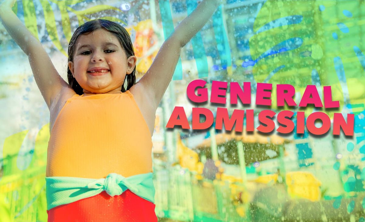 Parking Some Like it Hot - Dallas