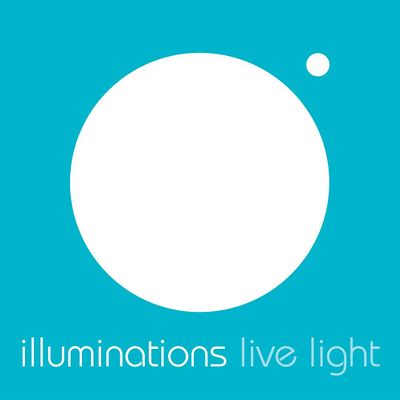 Illuminations, JLT