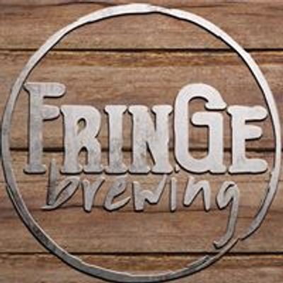 FrinGe Brewing