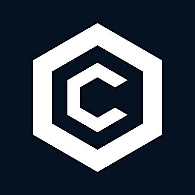 Cronos