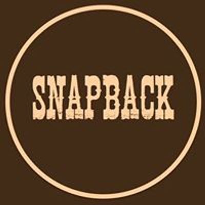SnapBack