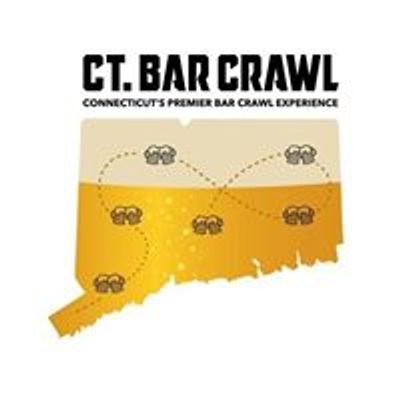 CT BAR CRAWL