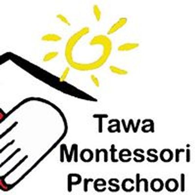 Tawa Montessori Preschool