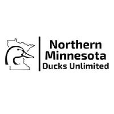 Northern MN Ducks Unlimited