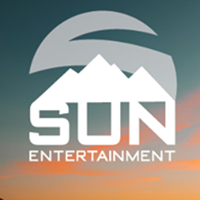SUN Entertainment