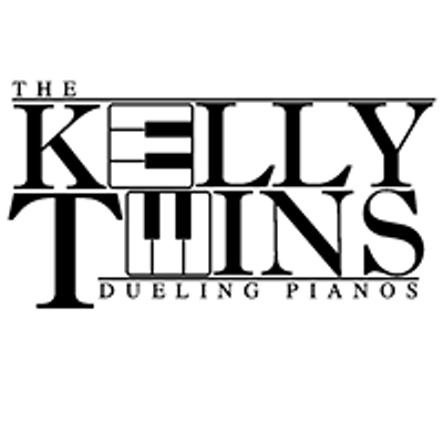 The Kelly Twins