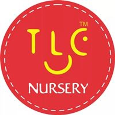 TLC Nursery - Doha