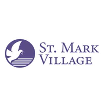 St. Mark Village
